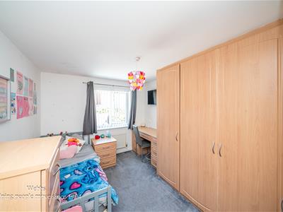 Picture 20